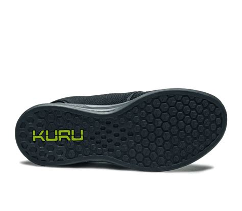 kuru atom waterproof